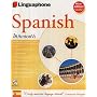 Linguaphone In Action Spanish 2.0