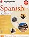 Linguaphone In Action Spanish 2.0