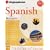 Linguaphone In Action Spanish 2.0
