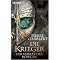 Gute Fantasy 1