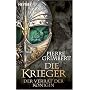 Der Verrat der K�nigin: Die Krieger 2 - Roman