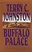 Book Buffalo Palace: The Plainsmen