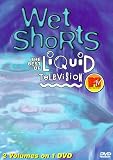 Watch Liquid Television Online