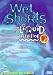 Wet Shorts: The Best of Liquid Television
