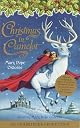 Christmas in Camelot