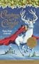 Magic Tree House #29: Christmas in Camelot