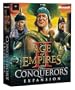 Age of Empires II: The Conquerors Expansion