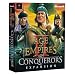 Age of Empires II: The Conquerors