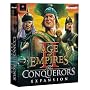 Age of Empires II: The Conquerors