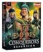 Age of Empires 2.0 Conquerors Expansion