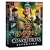 Age of Empires II: The Conquerors