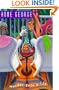 Murder Gets a Life:: A Southern Sisters Mystery (Southern Sisters Mysteries)