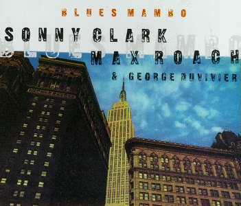Buy Blues Mambo online at Discounted New and Used prices. Delivered to your door with Childrens Toyshop.com
