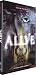 Alive - Edition Spéciale 2 DVD