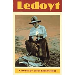 Ledoyt