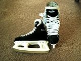 CCM 101 Rapide Ice Hockey Skates - Size 2.0 and 5.0 available - LIKE NEW