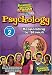 Standard Deviants: Psychology Module 2 - Responding to Stimuli