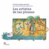 Search : Los Artistas de Las Plumas (La Otra Escalera) (Spanish Edition)