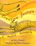 Creature Feature