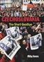 Czechoslovakia: The Short Goodbye