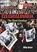 Czechoslovakia: The Short Goodbye
