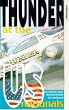 Review Duke Video  / Thunder At The US Nationals [1998]