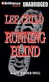 Running Blind (Jack Reacher Series)