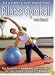 Pilates Gymball Workout [2003]