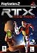 RTX: Red Rock