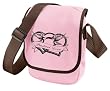 Small Ladies Bag Pink