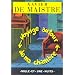 livres-d�dales
