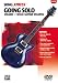 Book Going Solo: Basic Guitar Soloing (Songxpress)