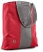 Timbuk2 Embarcadero Bag