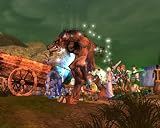 Spellforce - The Breath of Winter (Add-on) - 