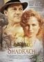 Shadrach
