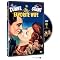 Own the DEFINITIVE Cary Grant Collection!