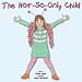 Books : The Not-So-Only Child