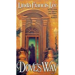 Dove's Way