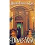 Dove's Way