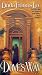 Books : Dove's Way