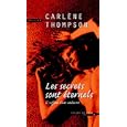 D�tails sur le produit