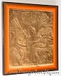 Treasures of Tutankhamun