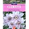 Gartenb�cher 2