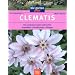 Gartenb�cher 2