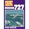 Boeing aircraft:the ideal books.