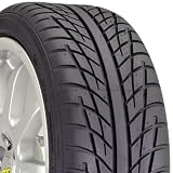 Nankang NS-1 High Performance Tire - 225/45R17 94HR