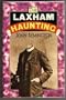 Laxham Haunting