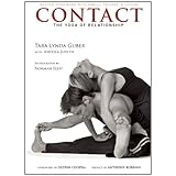 contact the yoga of relationship