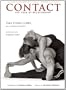 Contact: The Yoga of Relationship