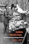 Edible Medicines: An Ethnopharmacology of Food